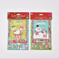 /msite/products/detail/productid/65291627/id/1522896.html